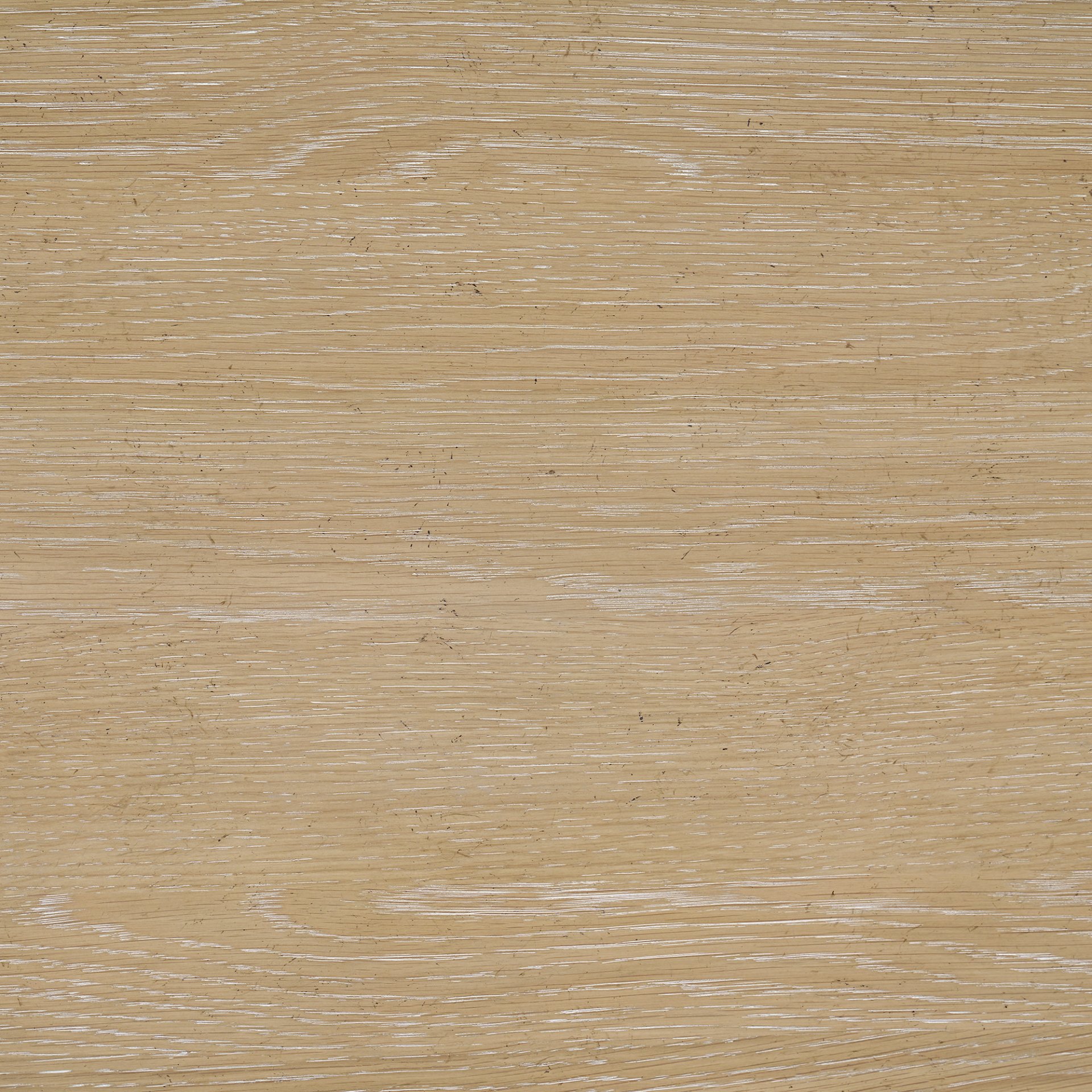 Contemporary 8 Drawer Dresser - Tan - Image 5