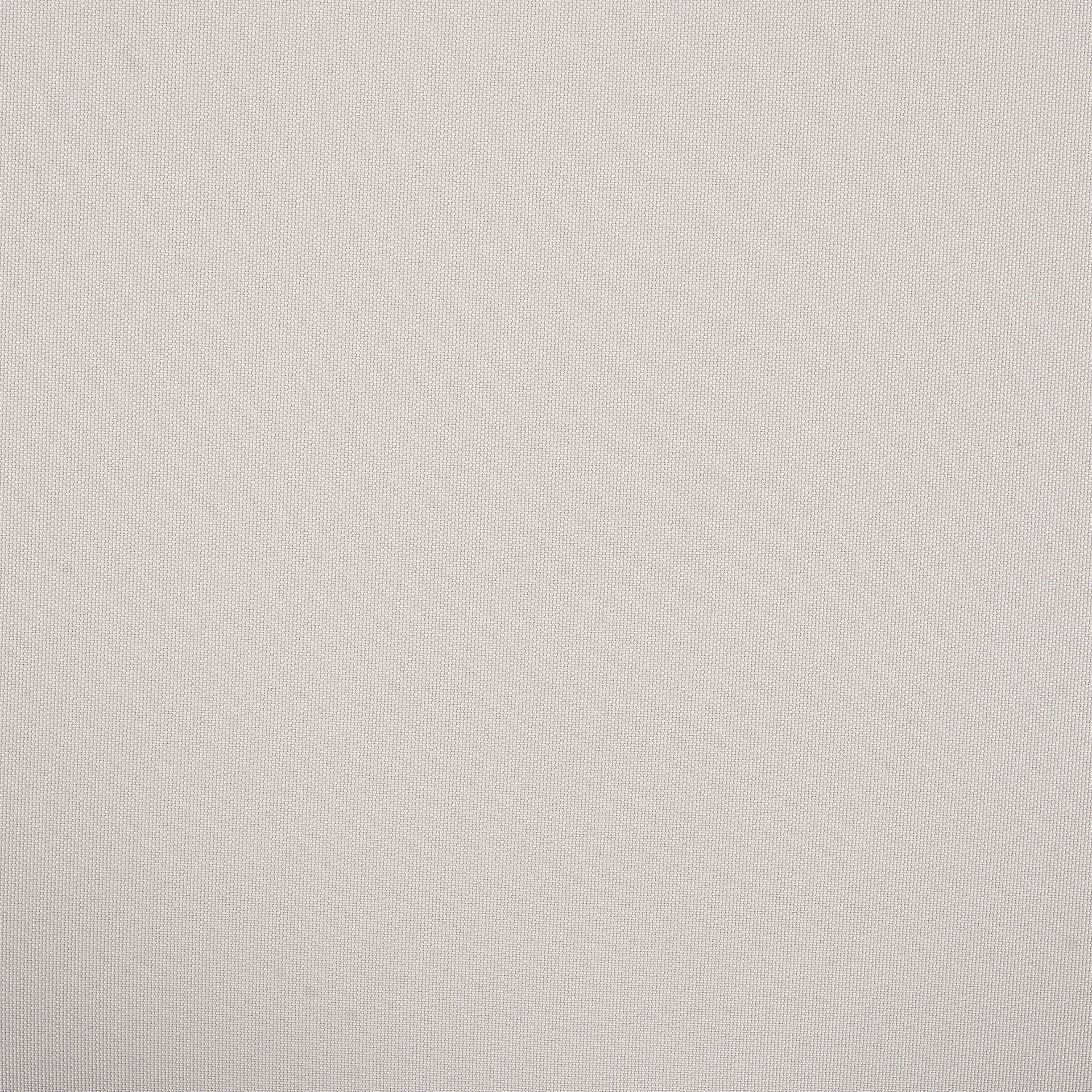 Outdoor Dining Chairs, Patio Armchair With Rope Design Back (Set of 2) - Light Brown - Image 18