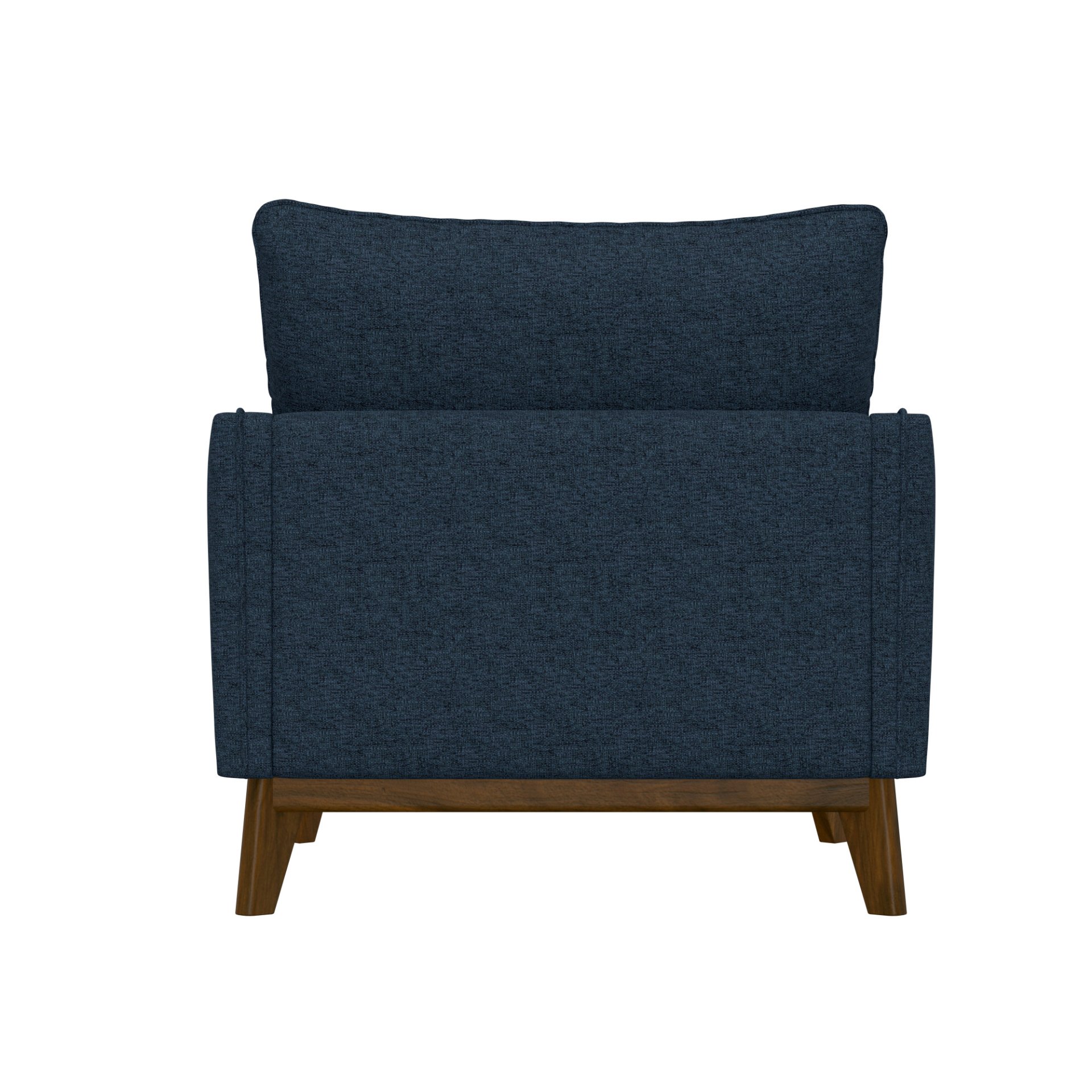 Chair - Blue - Image 7