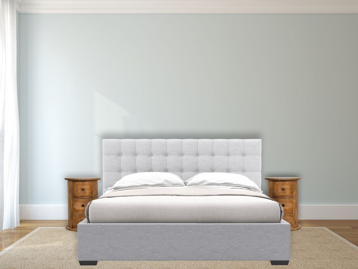 Mini Drum Chest - Image 2