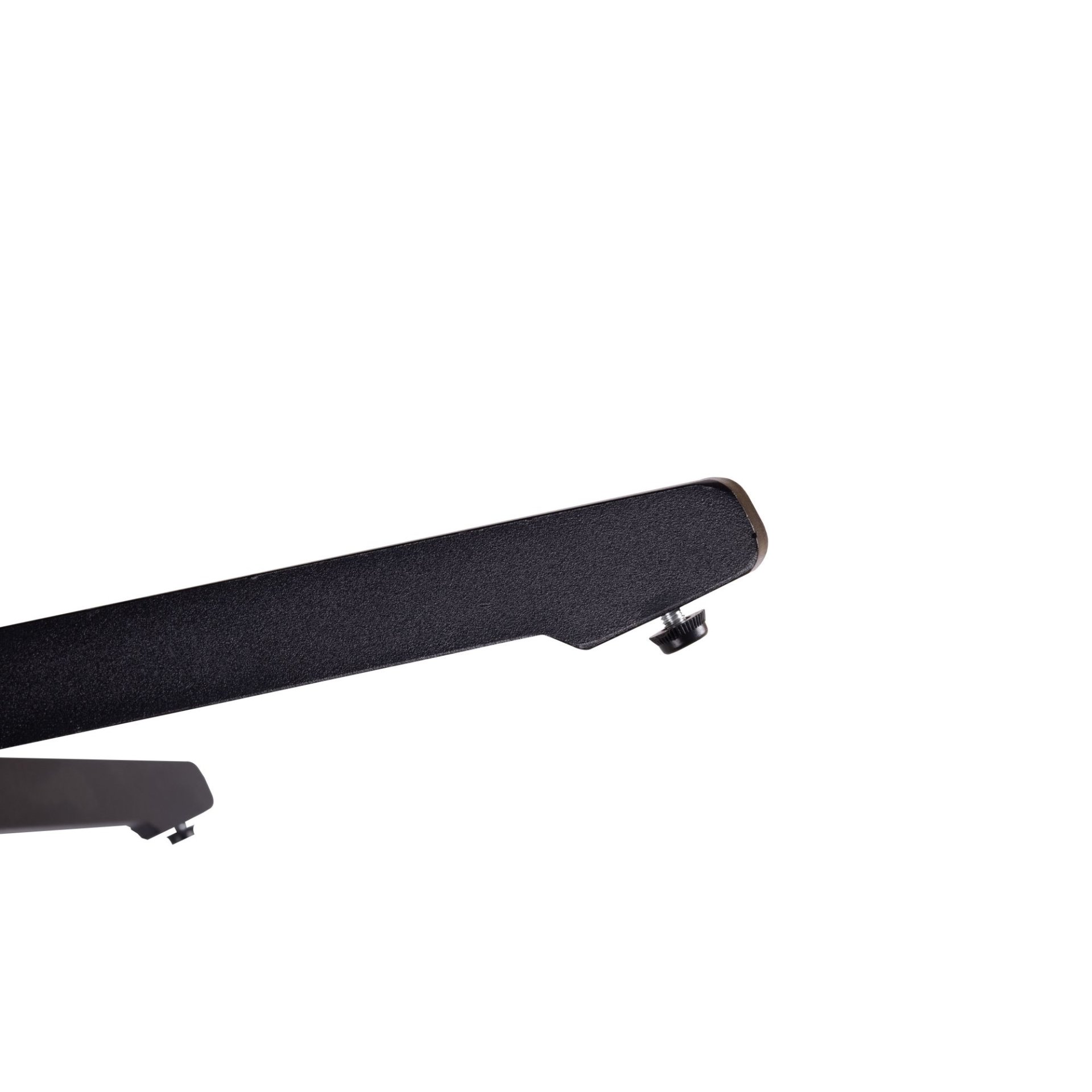 360° Swivel Office Chair, Modern Chenille Chair With And Metal Base Frame, No Wheels, Accent Chair - Gray - Image 20