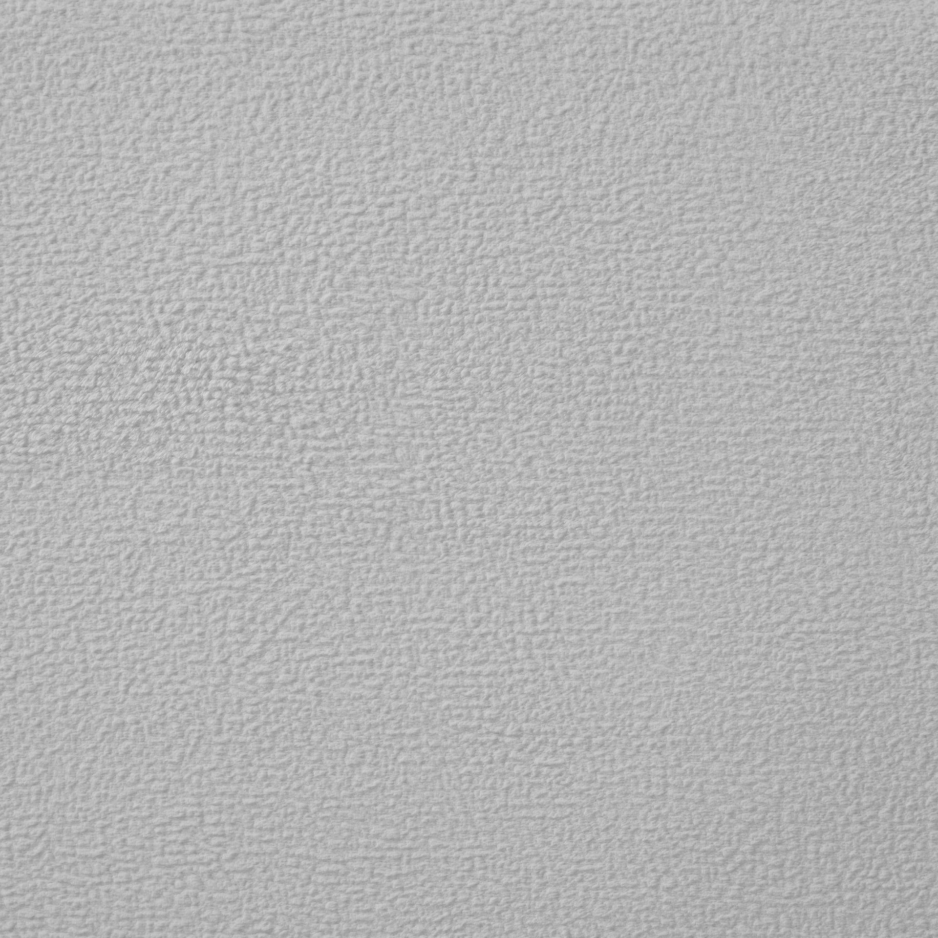 Chauncy - Corner Wedge Chair - Gray - Image 8