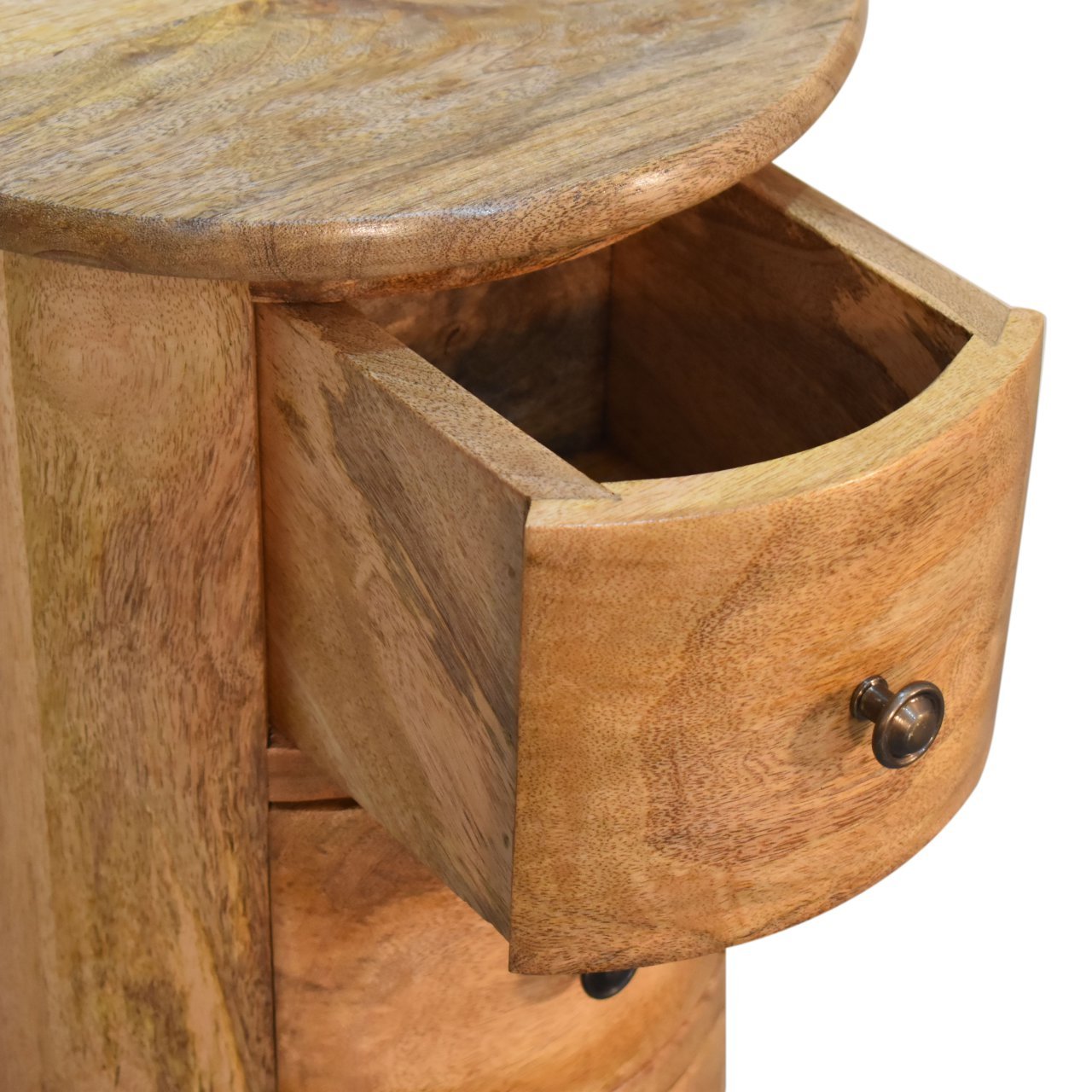 Mini Drum Chest - Image 6