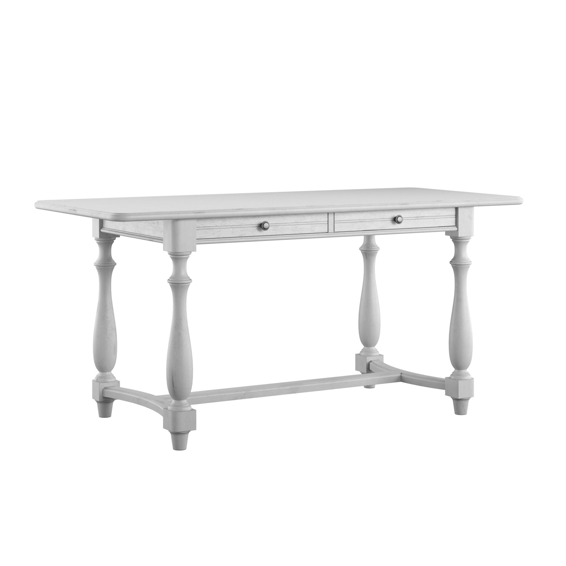 Gathering Height Table - Gray - Image 4
