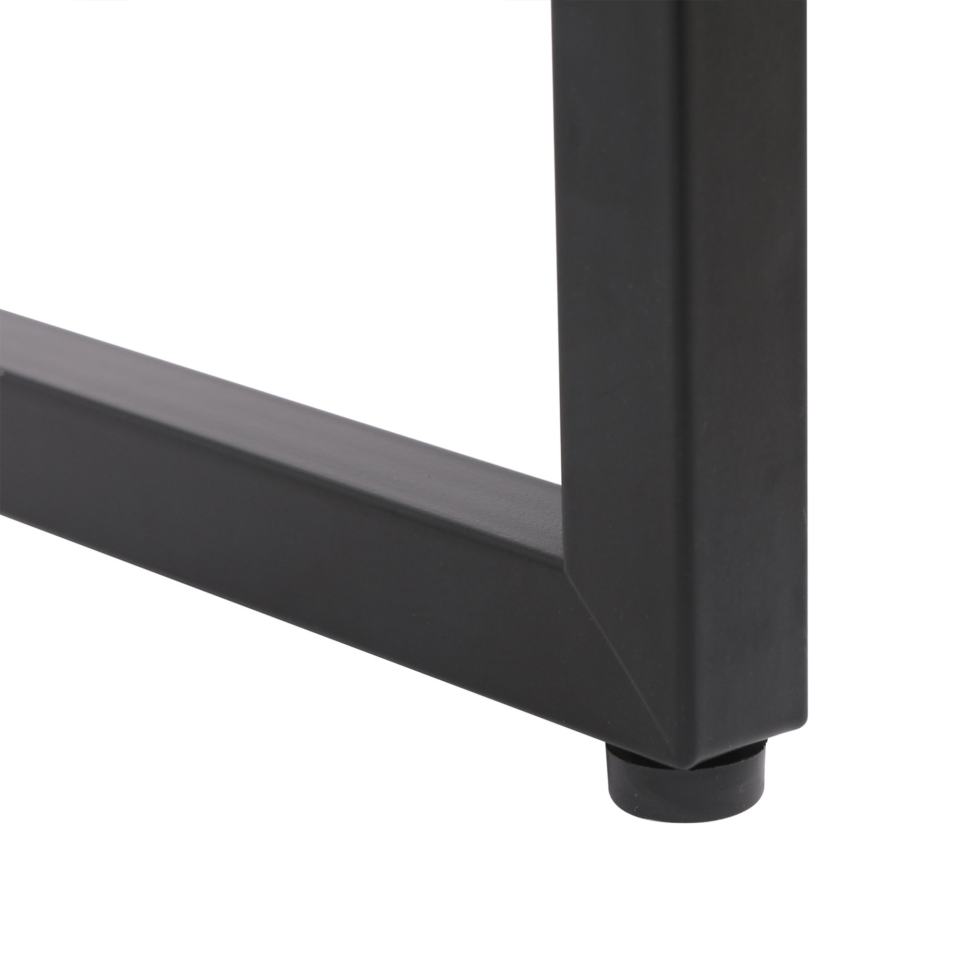 Style B, Woven Bar Stools With Backrest, Paper Rope Weave Dining Chairs For Kitchen Island - Creamy White - Image 18