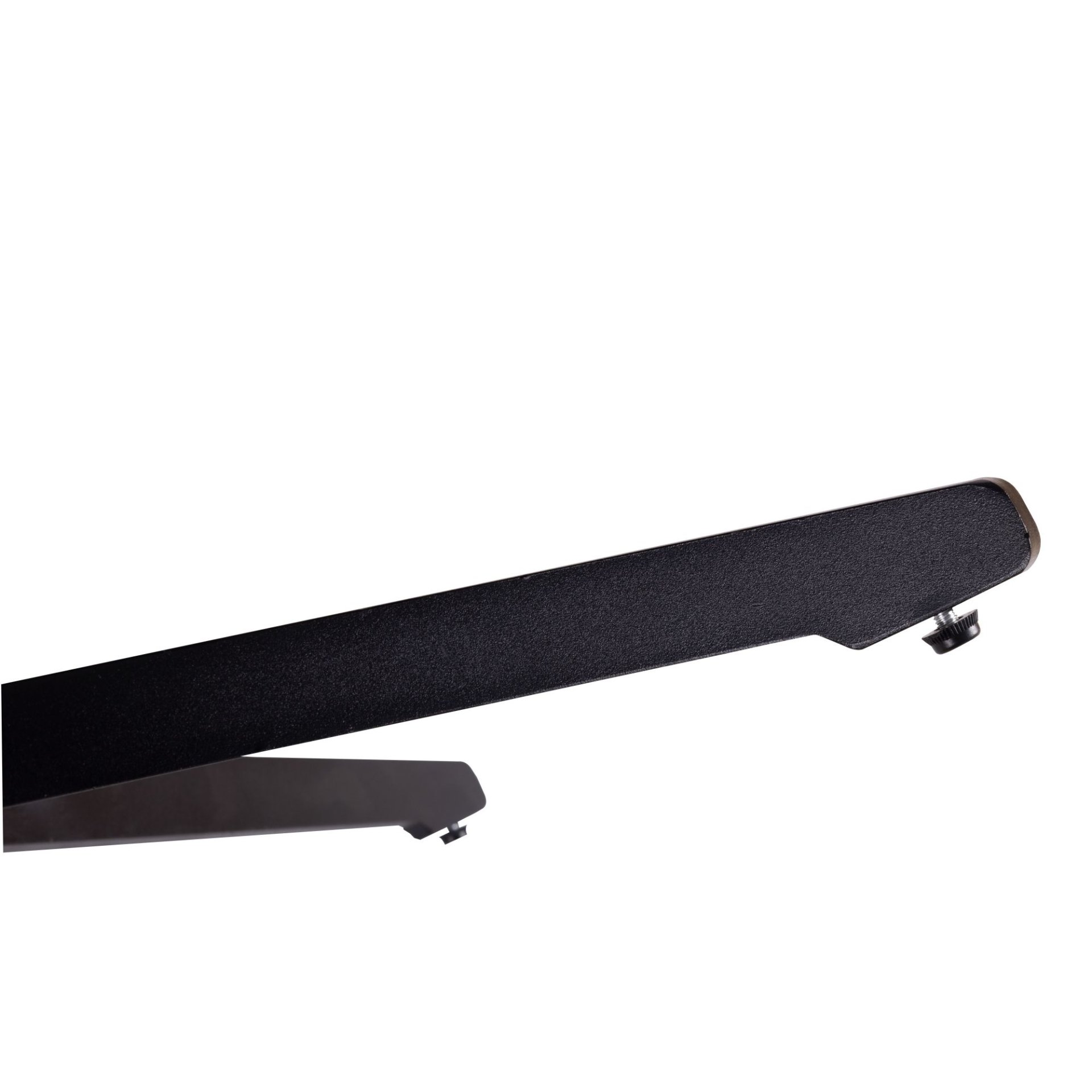 360° Swivel Office Chair, Modern Chenille Chair With And Metal Base Frame, No Wheels, Accent Chair - White - Image 19