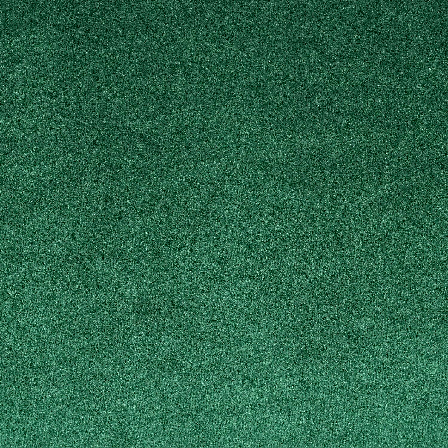 Multifunctional Storage Ottoman Bench With 1 Pillow - Emerald - Image 12