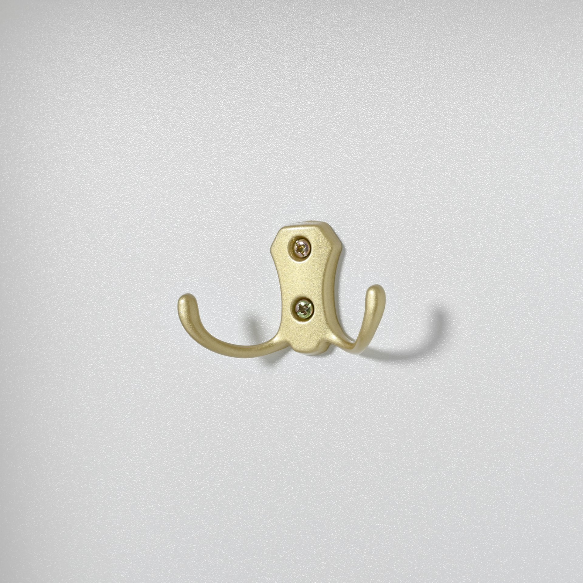 Entryway Hall Tree With Bench And Storage, 5 In 1 Coat Rack, 6 Drawers, 3 Cabinets And 3 Tier Top Storage - White - Image 12