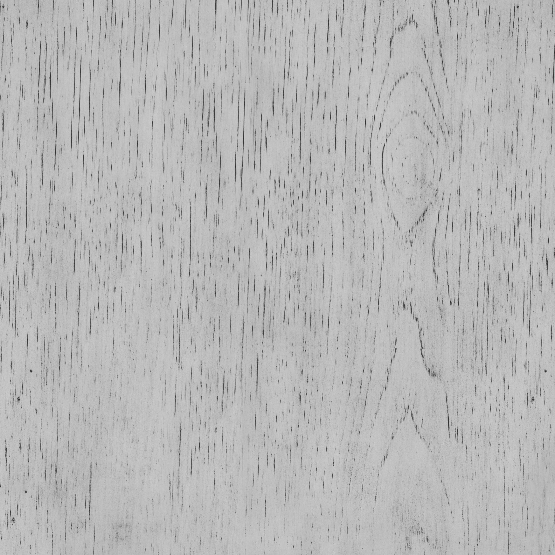 Gathering Height Table - Gray - Image 6