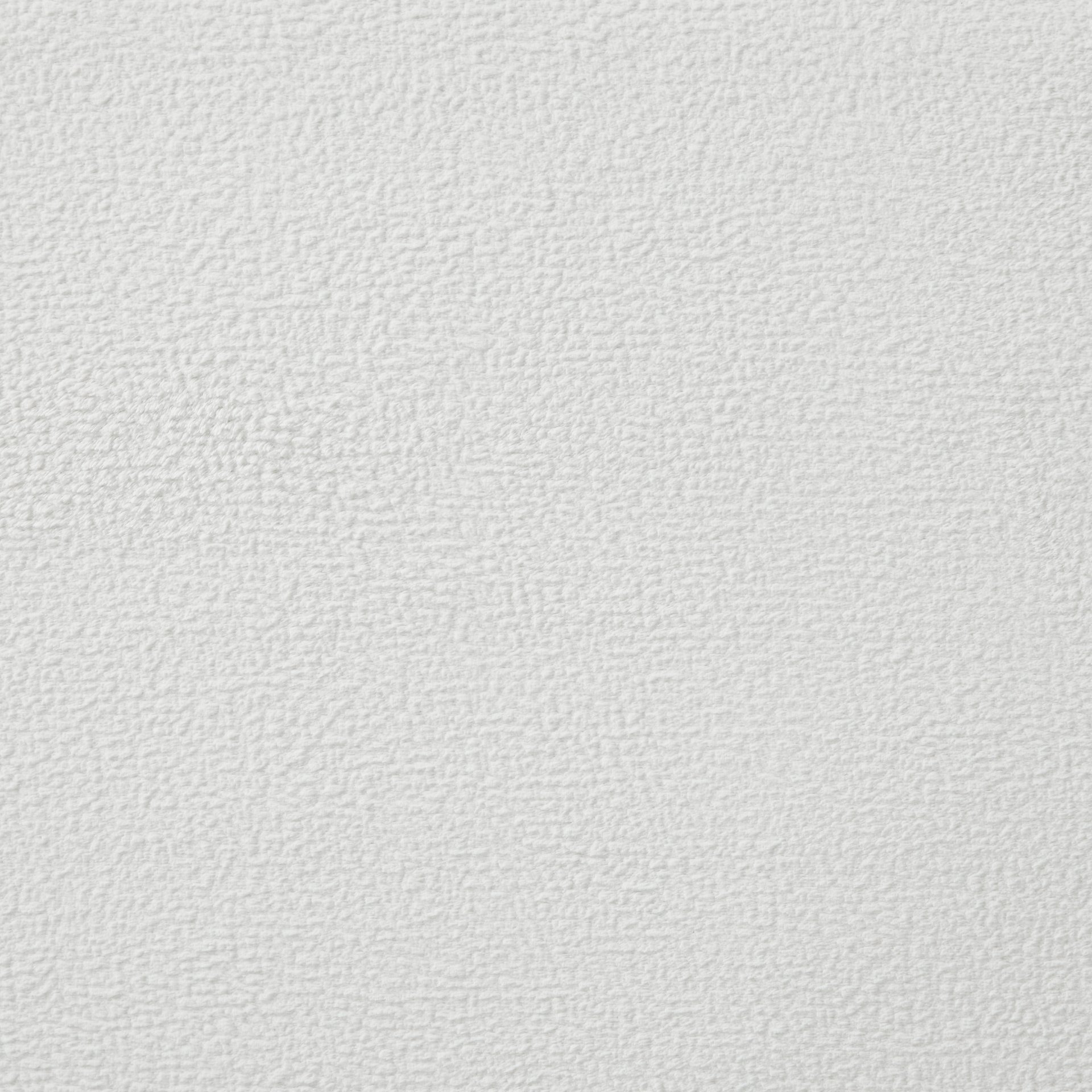 Chauncy - 6 Piece Sectional, Modular Design - Ivory - Image 17