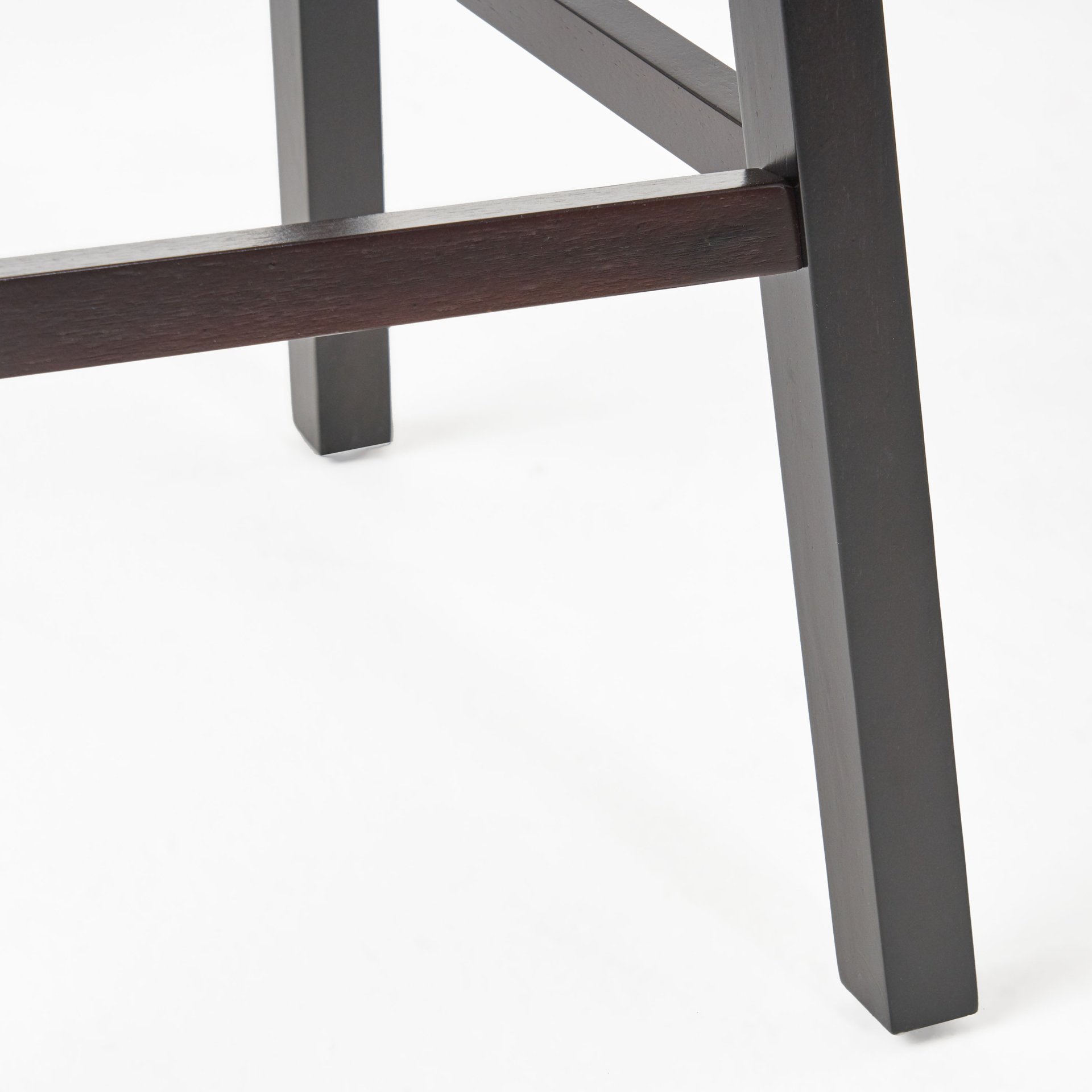 360 Degree Swivel Bar Stool With Stunning Nailhead Trim (Set of 2) - Beige - Image 13