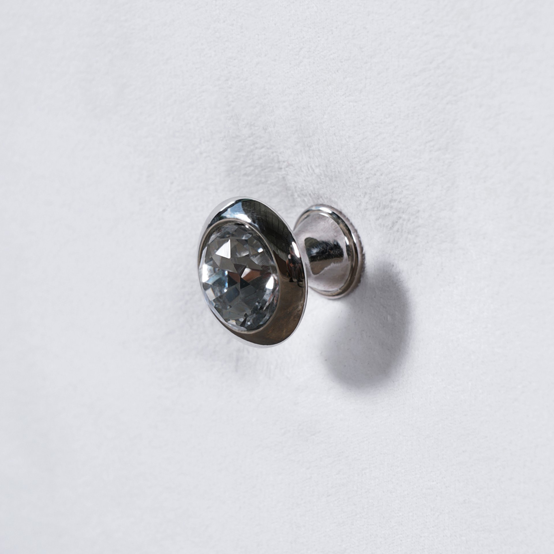 Twin Size Upholstered Daybed With LED Lights And 2 Drawers - Beige - Image 7