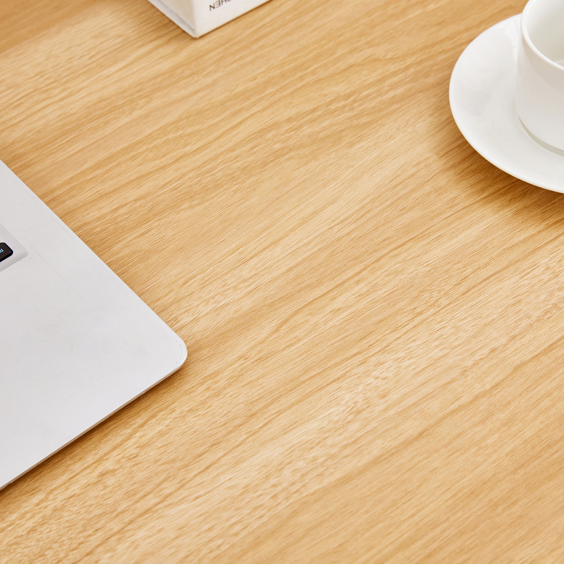 Laundry Room Folding Table Wall Mounted, Folding Table For Small Spaces, Fold Down Desk, Workbench, Addition To Garage & Shed - Burly Wood - Image 12