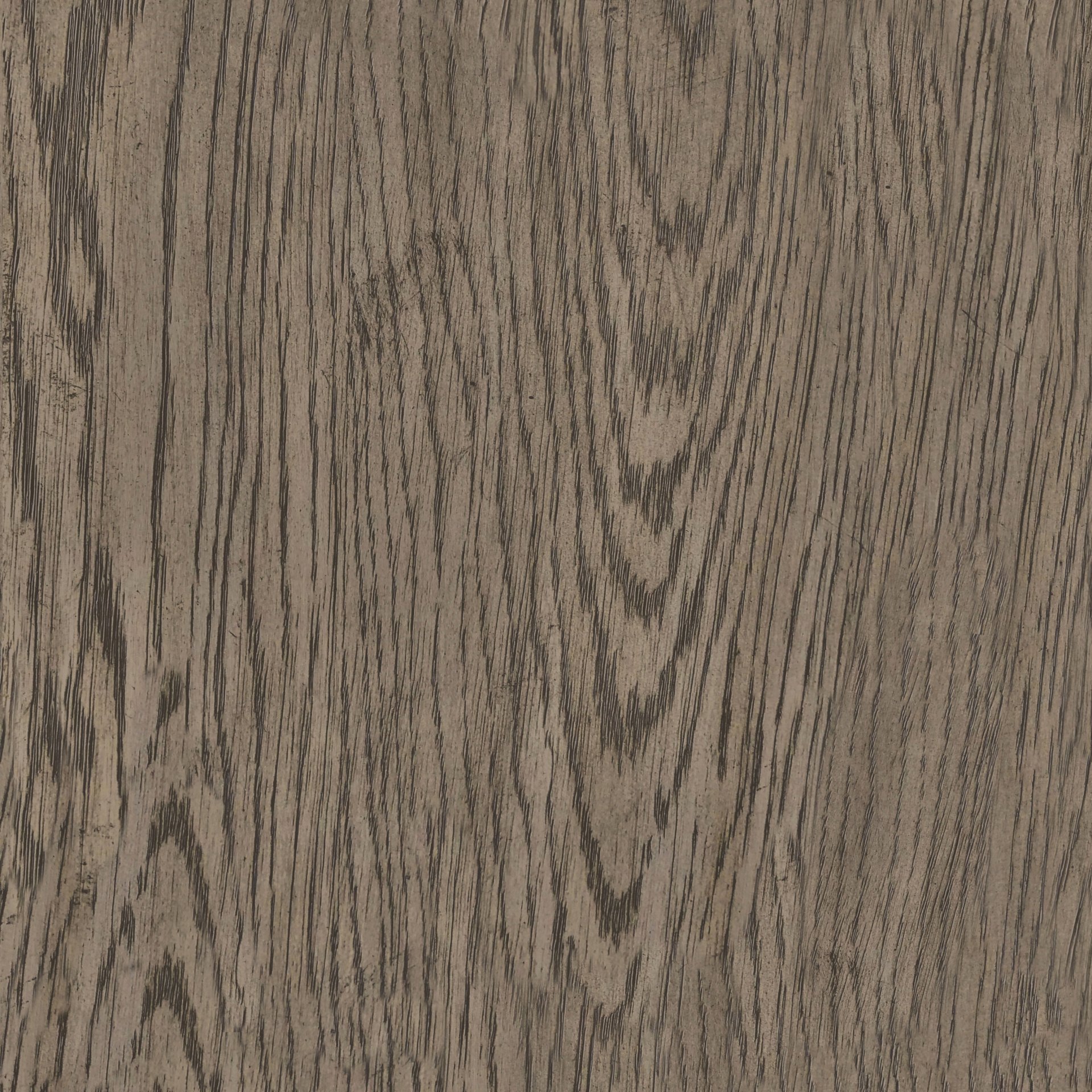 Bar Height Storage Table With Construction - Brown - Image 5