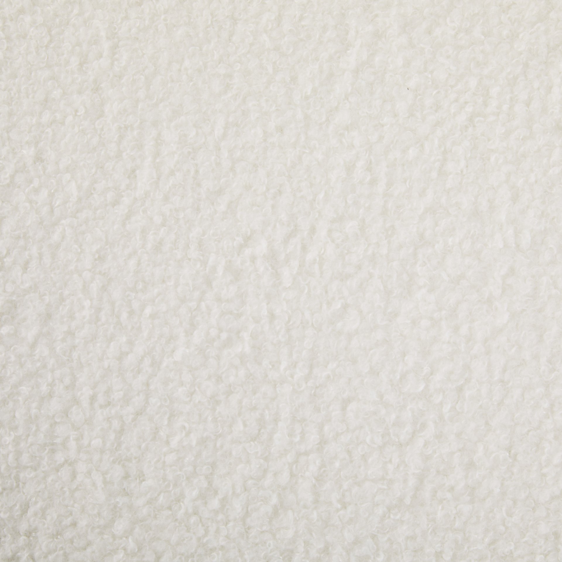 Storage Ottoman With Flip Top Lid - Dark Brown / White - Image 17