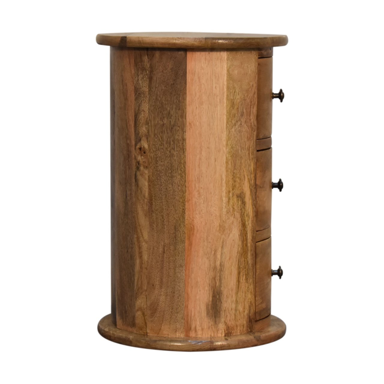 Mini Drum Chest - Image 7