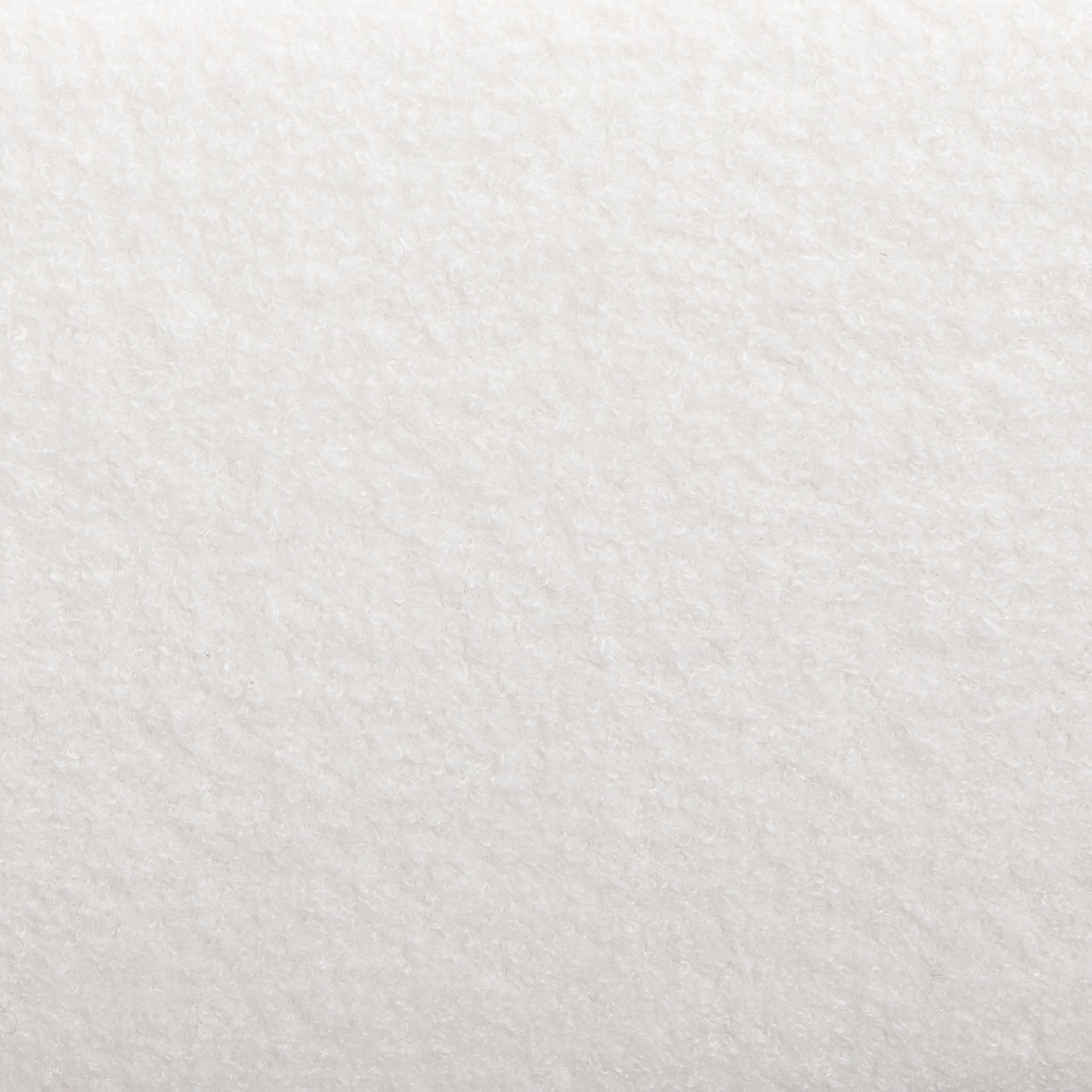 Queen Arched Bed With Small Table, Floor Standing Design - Beige - Image 16