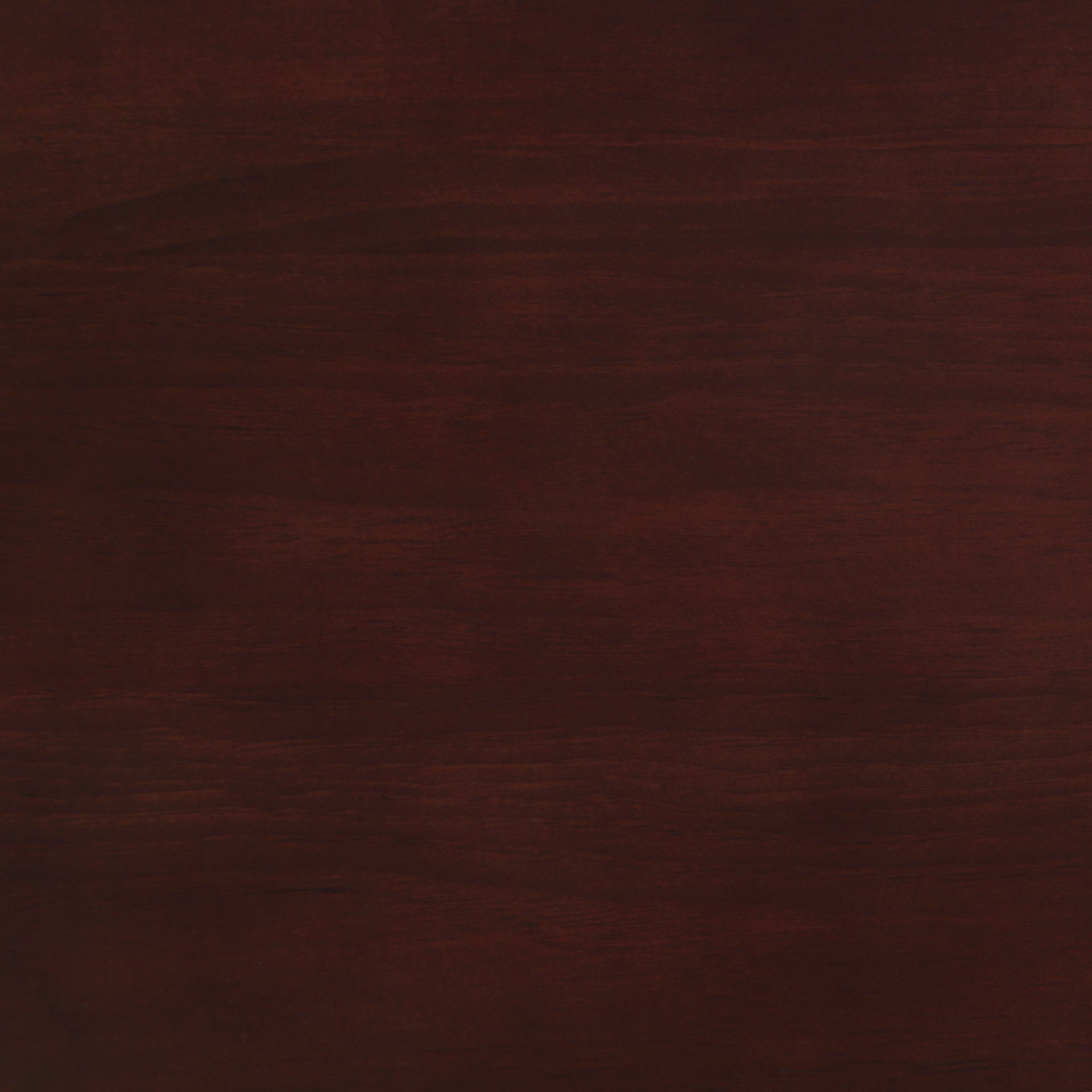 Universal - Changing Table - Espresso - Image 5