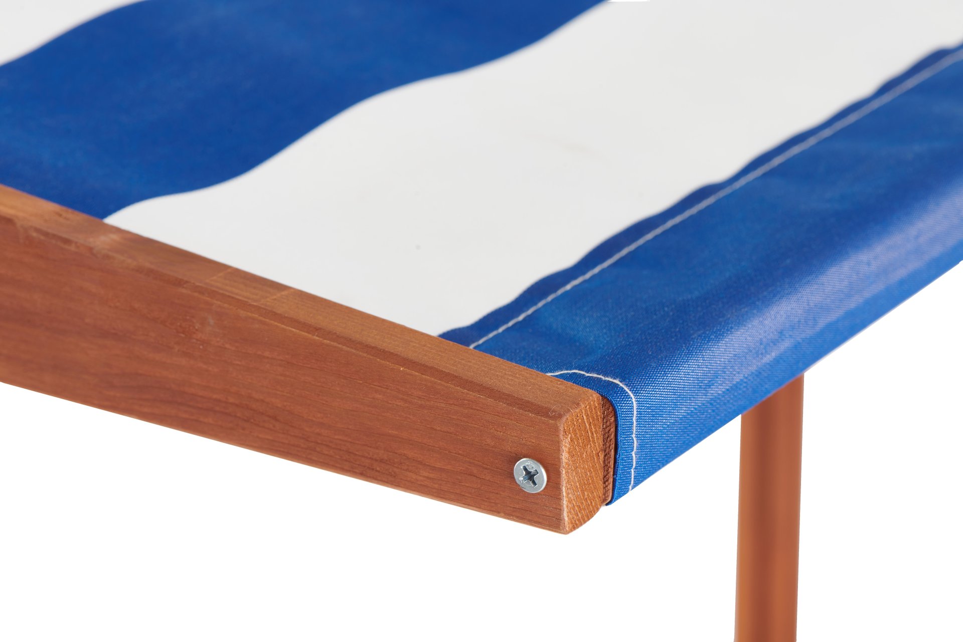 Kids Sandbox With Cover, Sand Box With Adjustable Canopy, Large Outdoor Cedar Sandpit For Backyard Play - Reddish Brown - Image 18