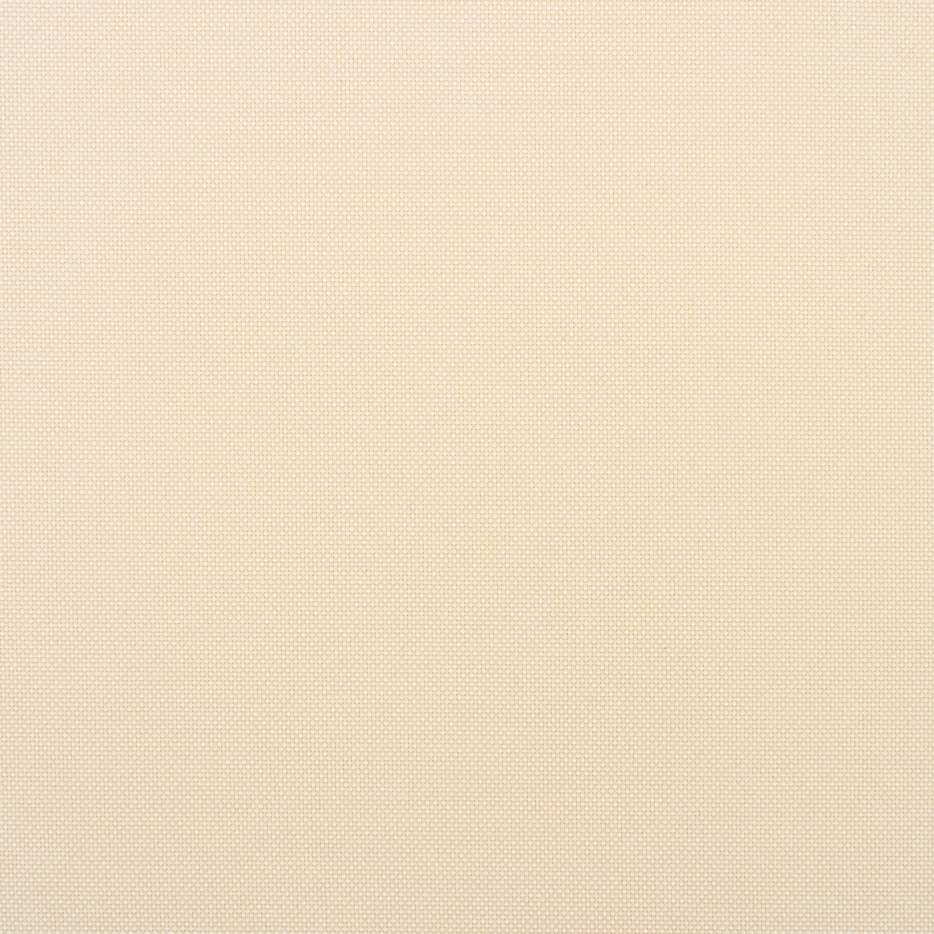 Outdoor Dining Chairs With Rope Handles (Set of 2) - Beige / Teak - Image 20