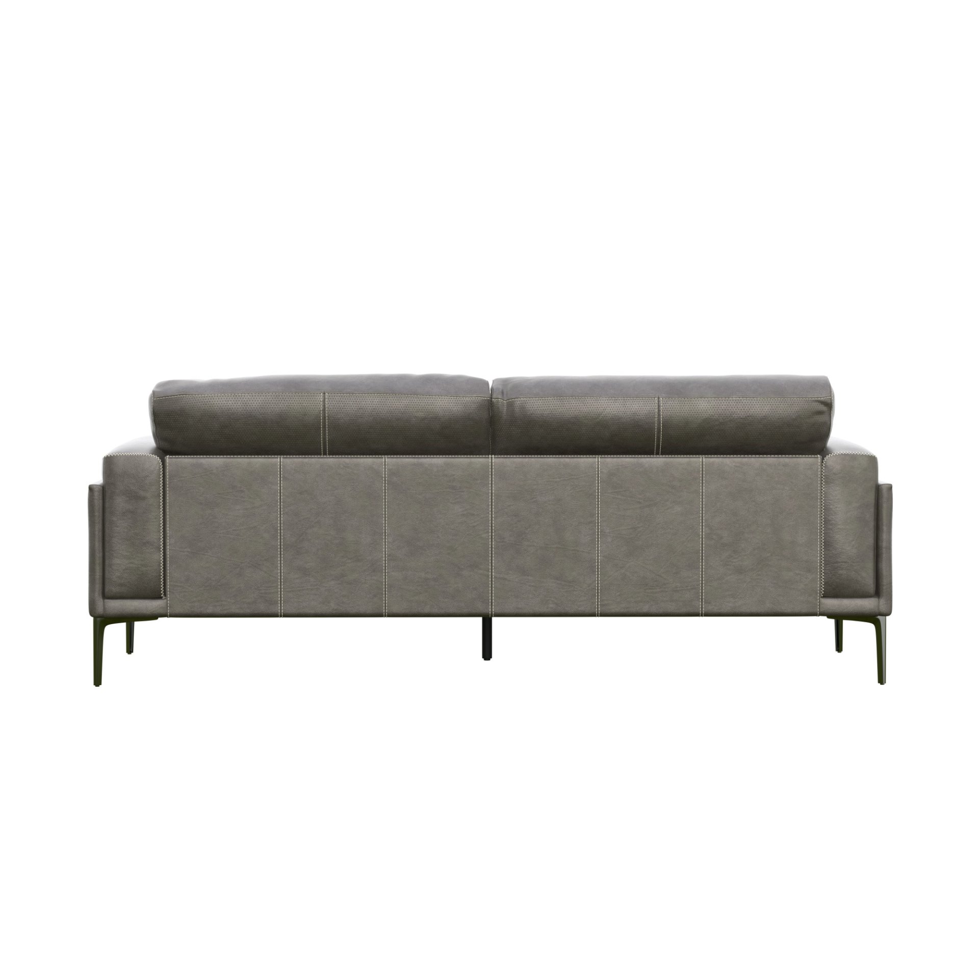 Sofa - Dark Gray - Image 6