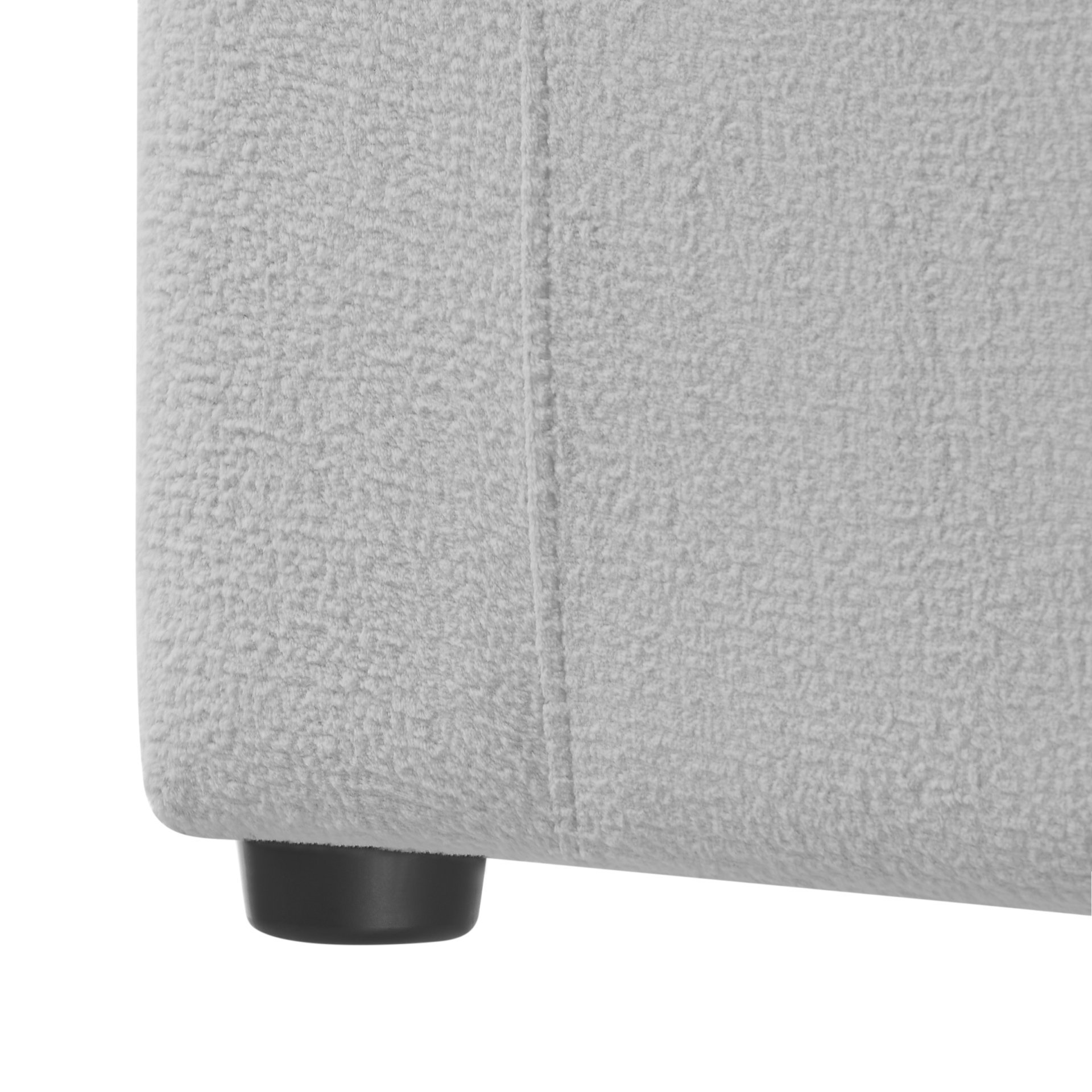 Chauncy - 2 Piece Sofa - Gray - Image 7