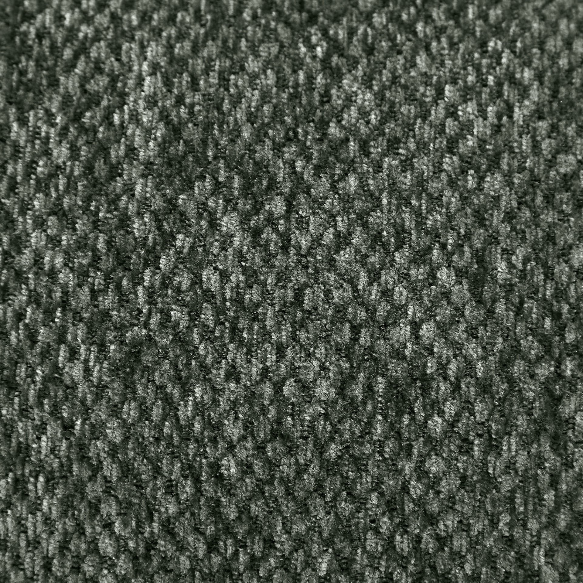 Tufted Loveseat Sofa Bed With Adjustable Backrest, 3 USB Ports, And 2 Lumbar Pillows - Green - Image 4