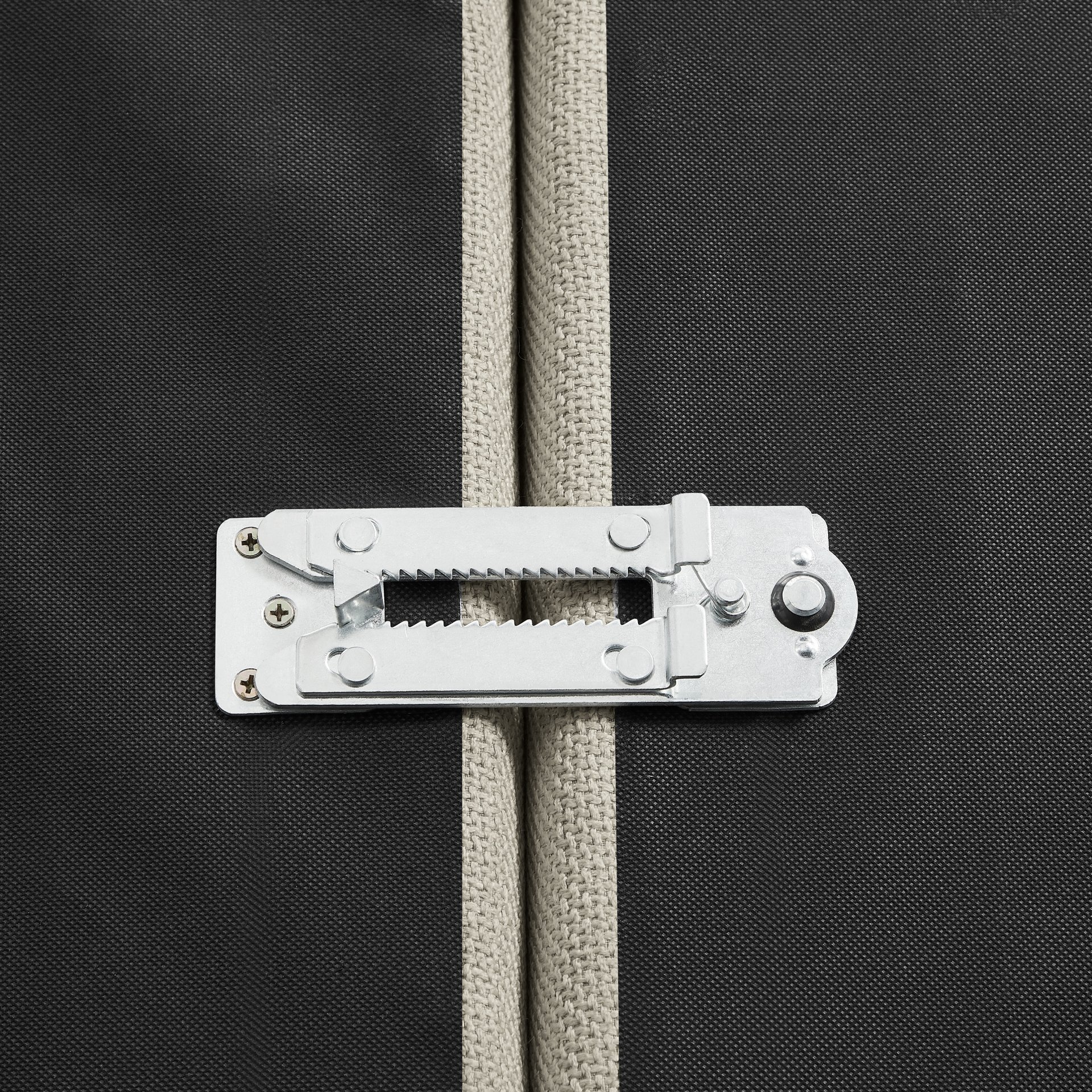 Cassandra - Modular 3 Piece Chofa - Beige - Image 12