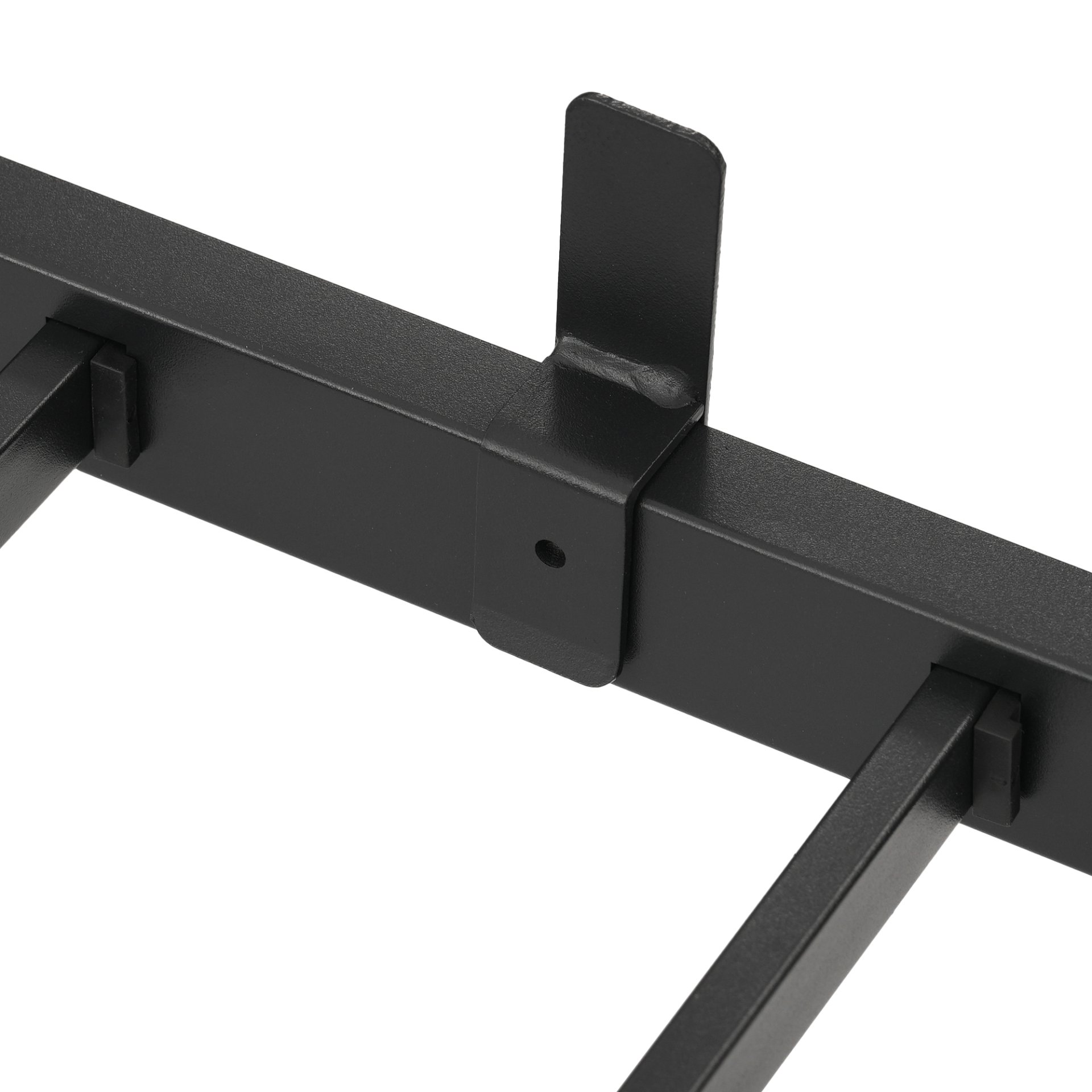 Twin Size Sofa L-Shaped Daybed With Pull Out Twin Bed - Pink - Image 17