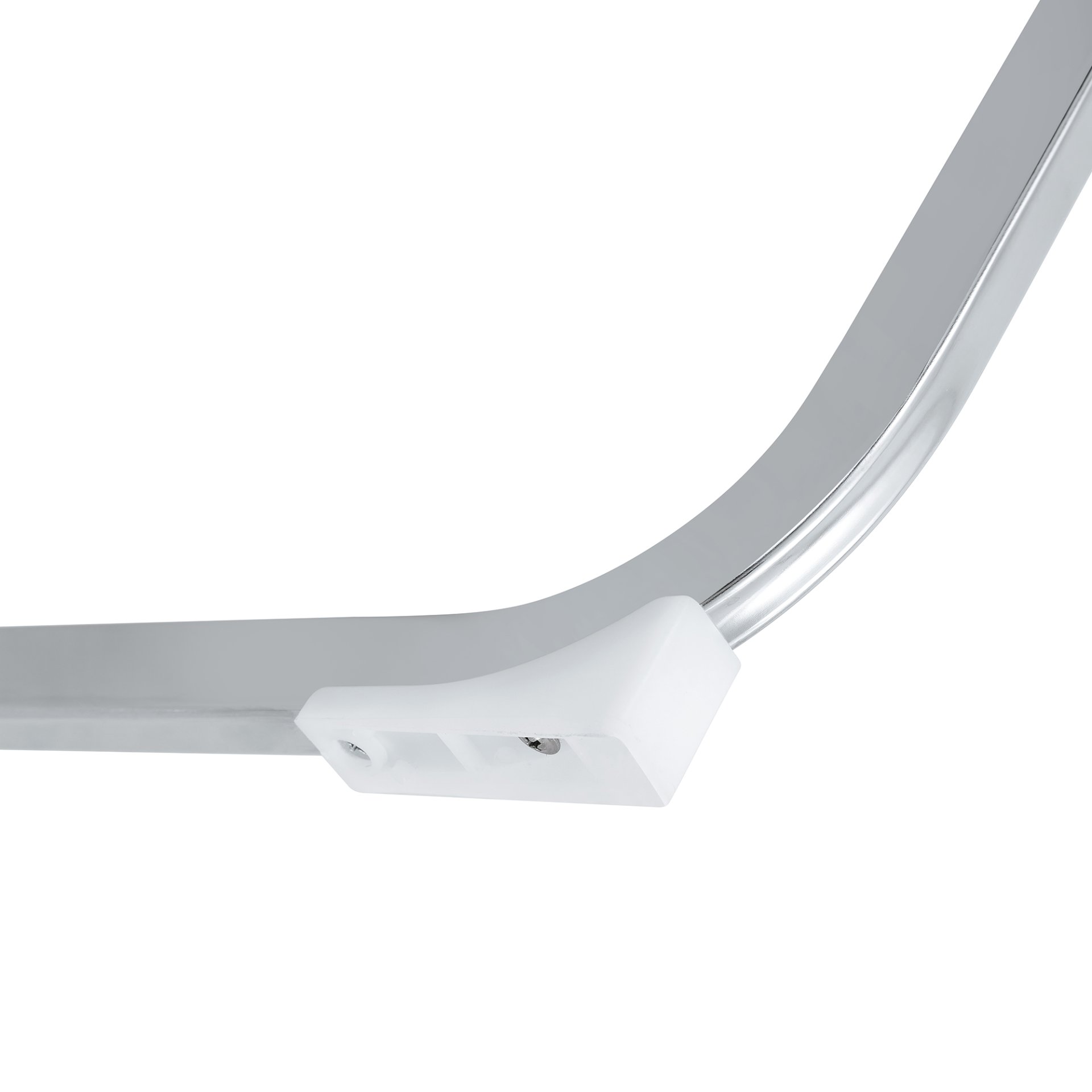 (Set of 4) Thickened Dining Chairs With Built In Spring Packages And Ergonomic Design Perfectly Blending Comfort And Elegance - Black - Image 19